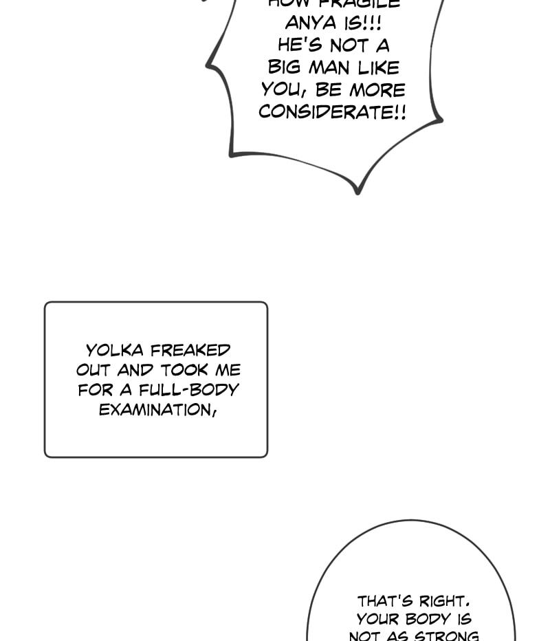 Mr. Beta Chapter 624 page 5 - 