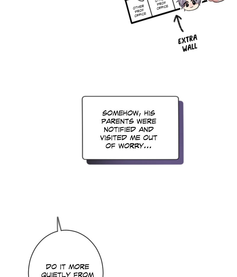 Mr. Beta Chapter 624 page 8 - 