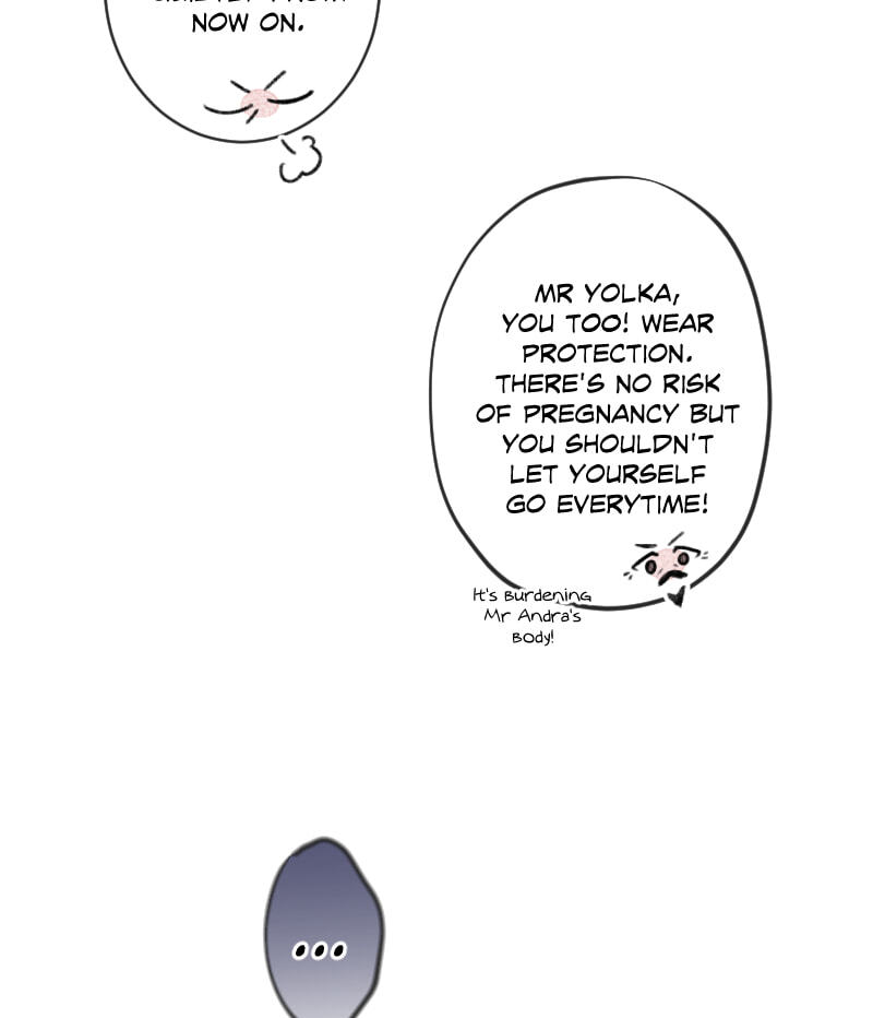 Mr. Beta Chapter 624 page 9 - 