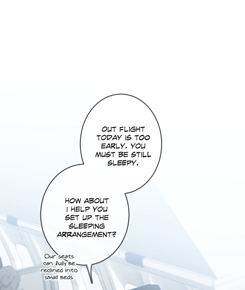 Mr. Beta Chapter 625 page 1 - 