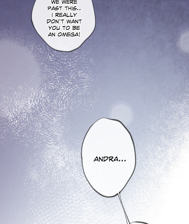 Mr. Beta Chapter 625 page 12 - 