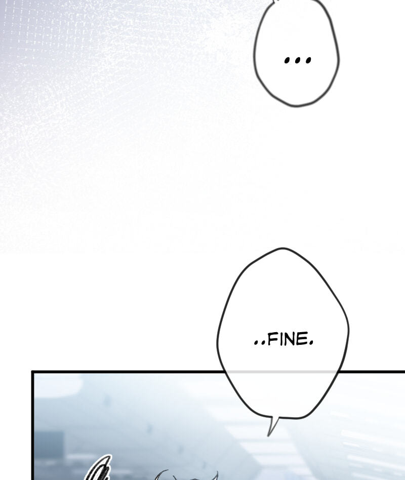 Mr. Beta Chapter 625 page 13 - 