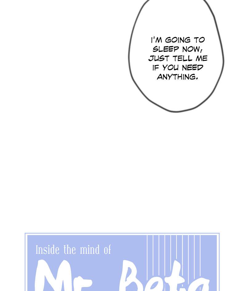 Mr. Beta Chapter 625 page 15 - 