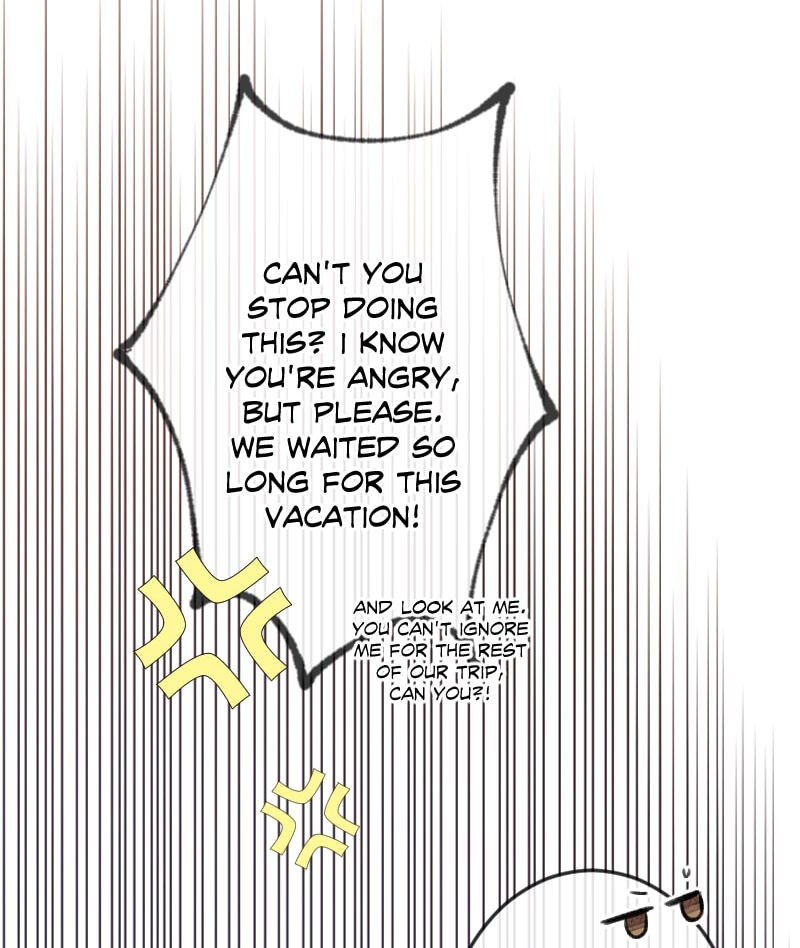 Mr. Beta Chapter 625 page 8 - 