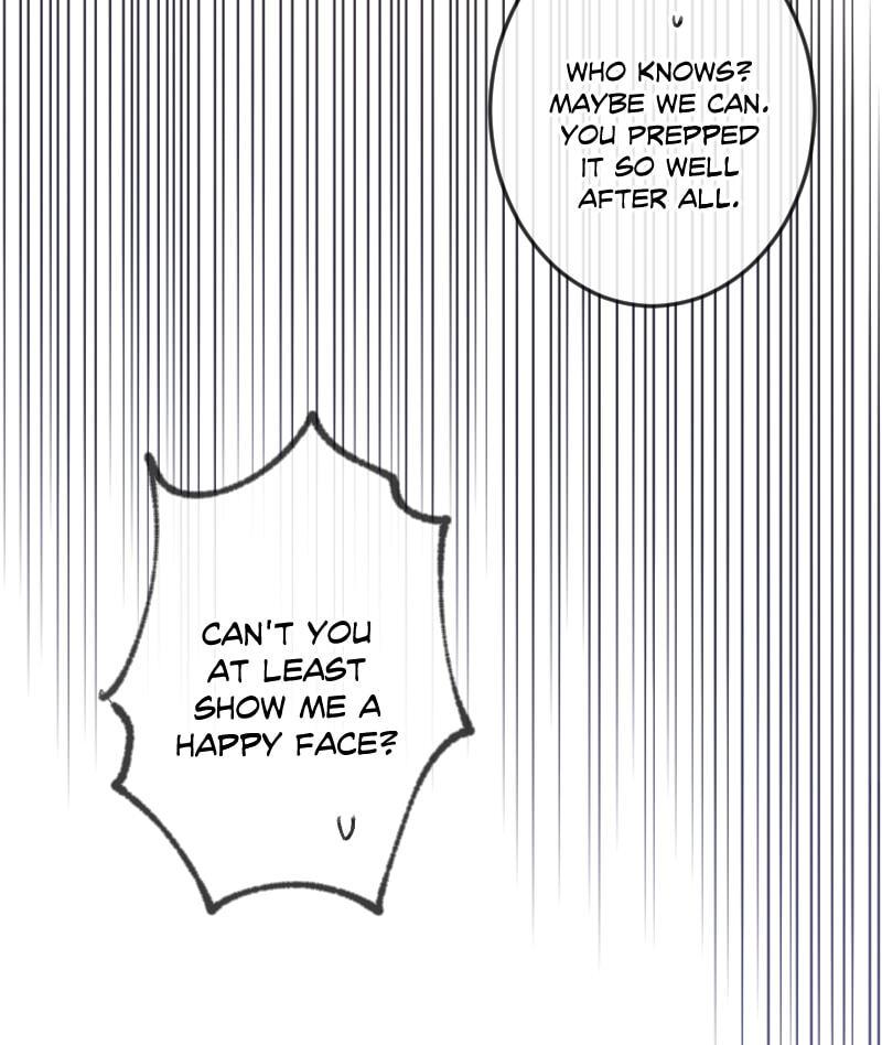 Mr. Beta Chapter 625 page 9 - 