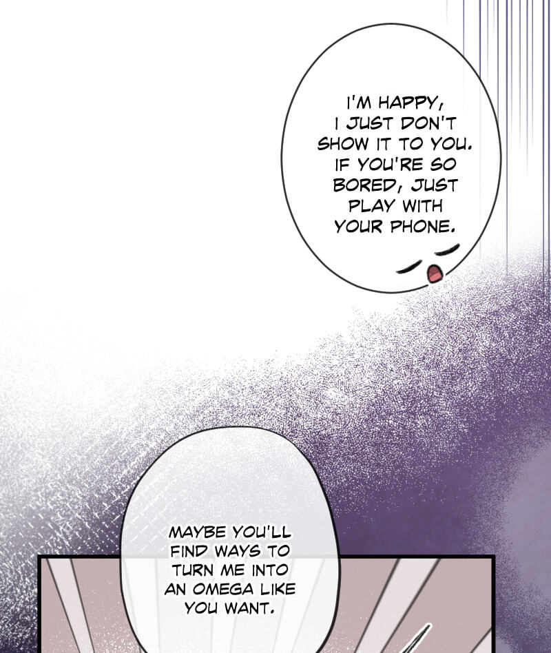 Mr. Beta Chapter 625 page 10 - 