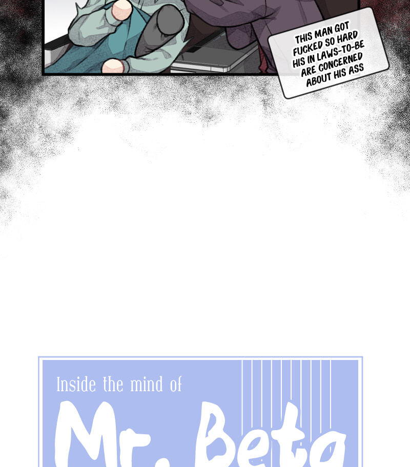 Mr. Beta Chapter 626 page 13 - 