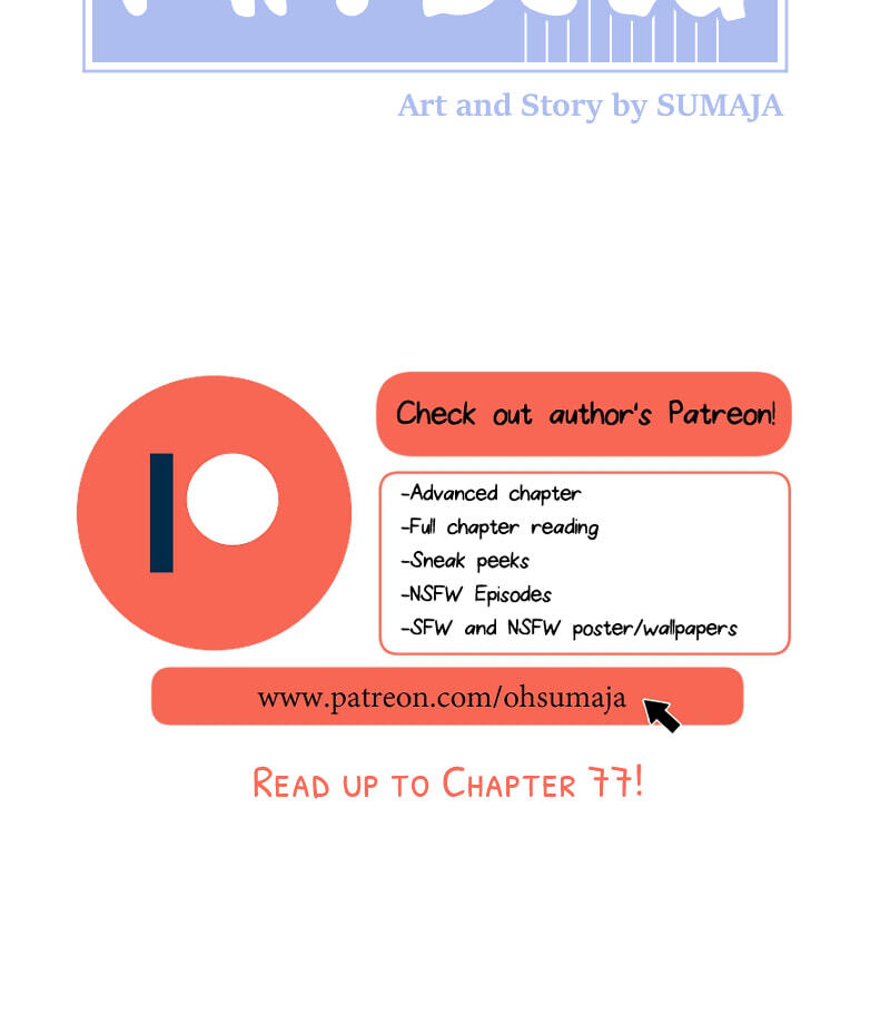 Mr. Beta Chapter 626 page 14 - 
