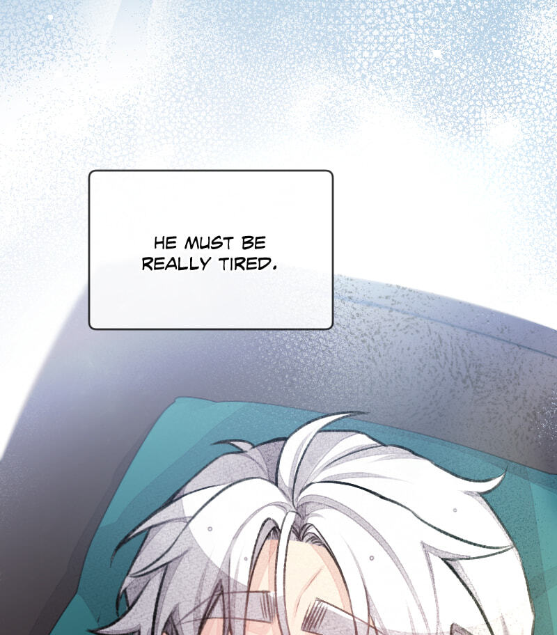 Mr. Beta Chapter 626 page 4 - 