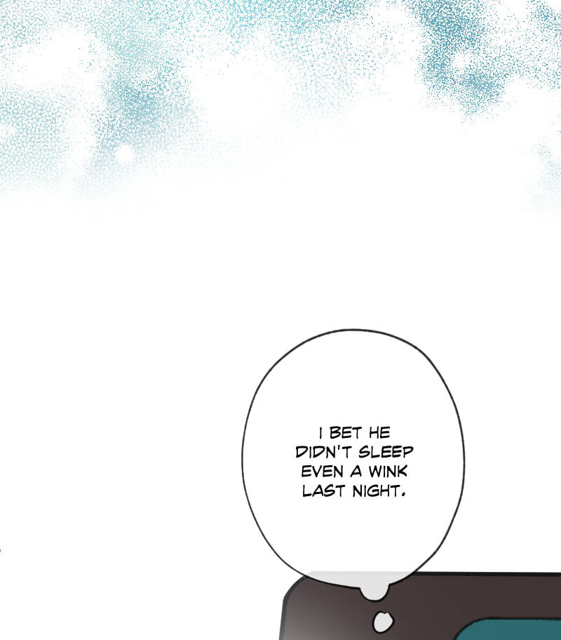 Mr. Beta Chapter 626 page 7 - 