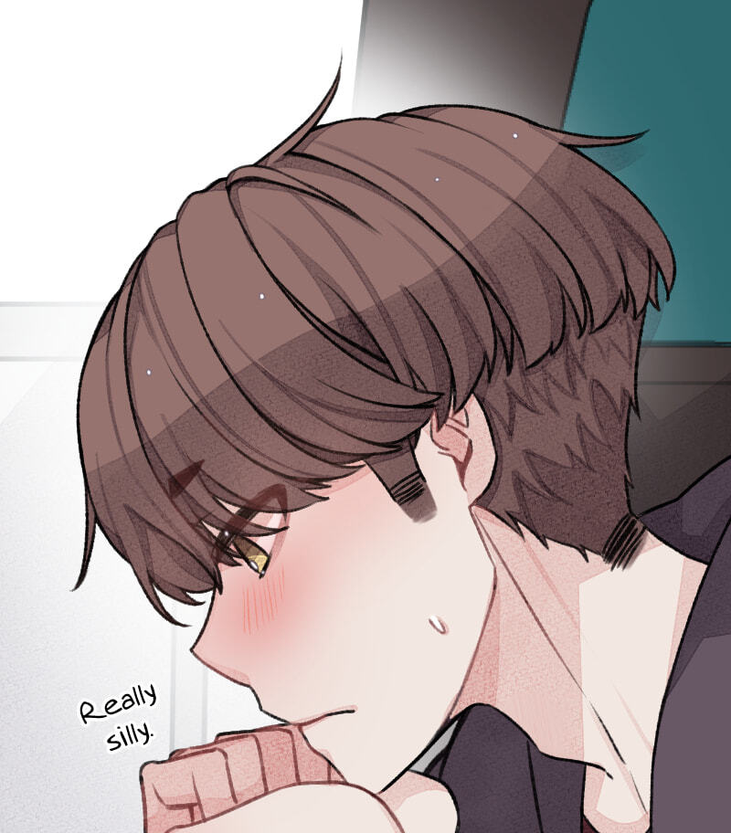 Mr. Beta Chapter 626 page 8 - 