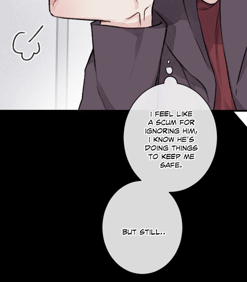 Mr. Beta Chapter 626 page 9 - 
