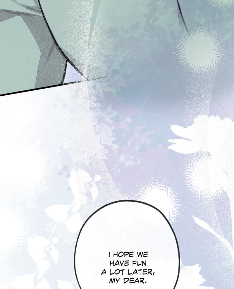 Mr. Beta Chapter 627 page 8 - 