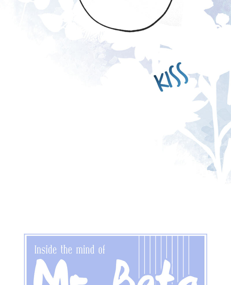 Mr. Beta Chapter 627 page 9 - 