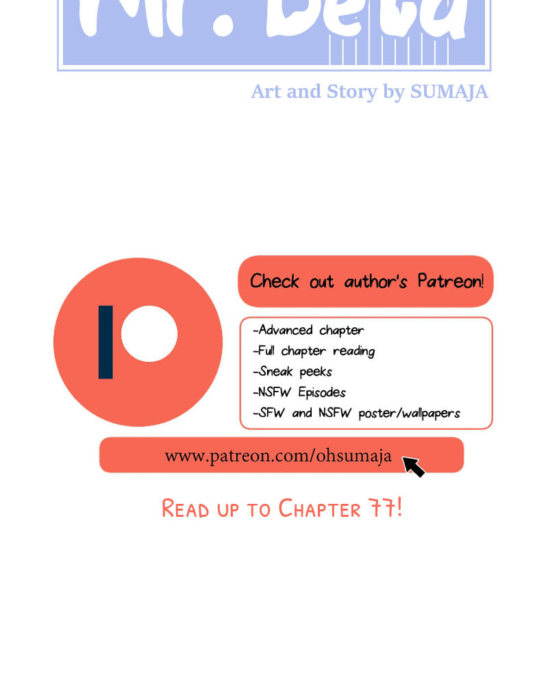 Mr. Beta Chapter 627 page 10 - 