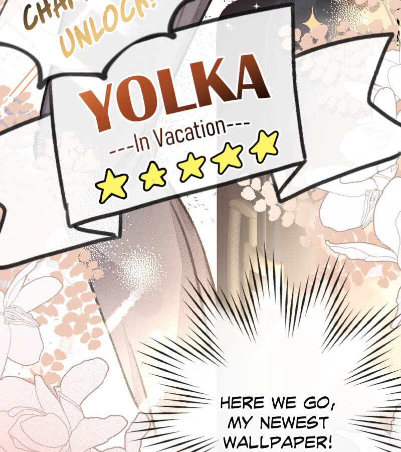 Mr. Beta Chapter 628 page 11 - 