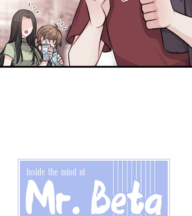 Mr. Beta Chapter 628 page 13 - 