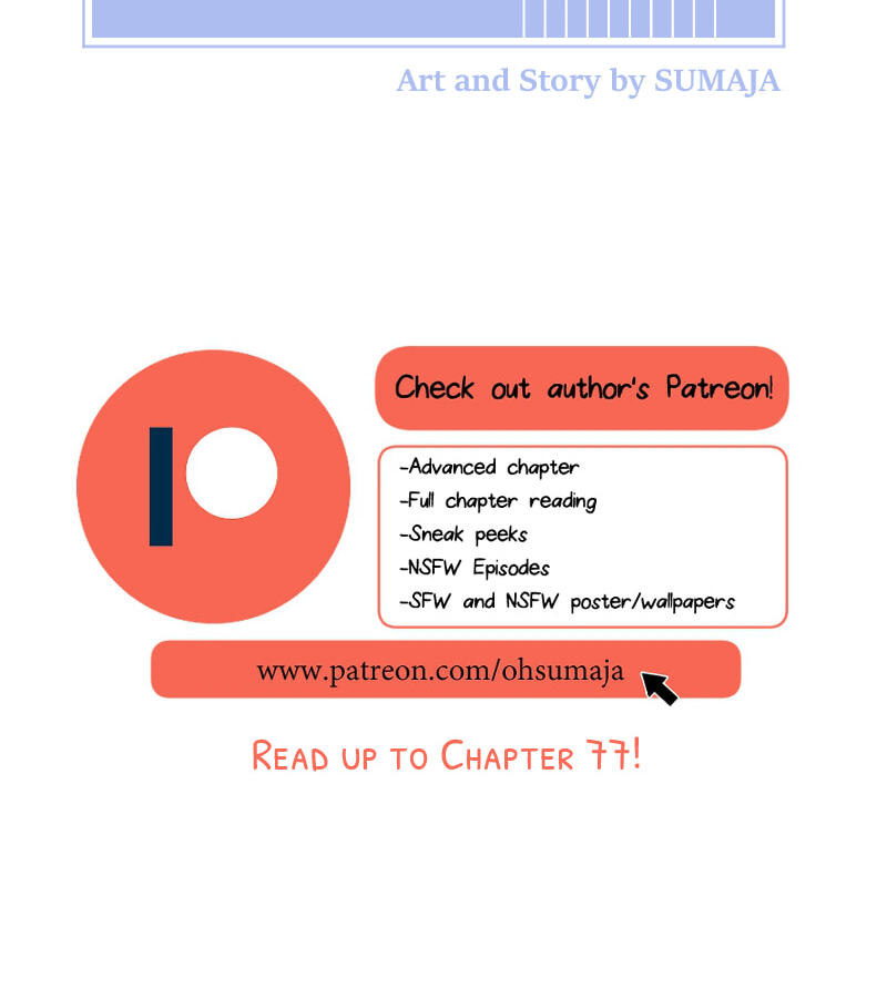 Mr. Beta Chapter 628 page 14 - 