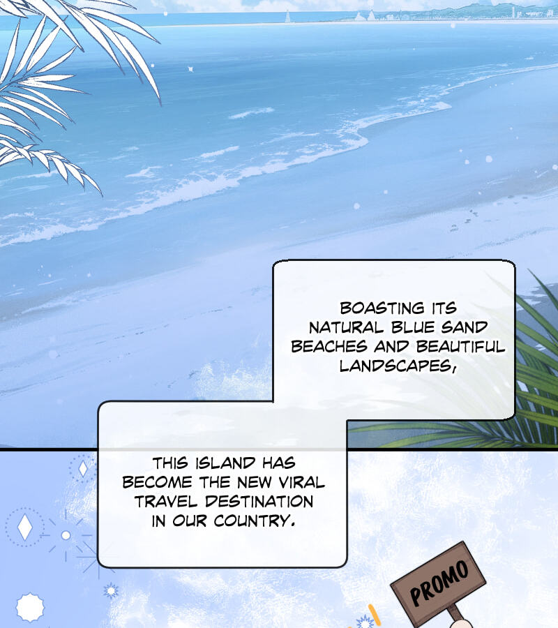 Mr. Beta Chapter 628 page 4 - 