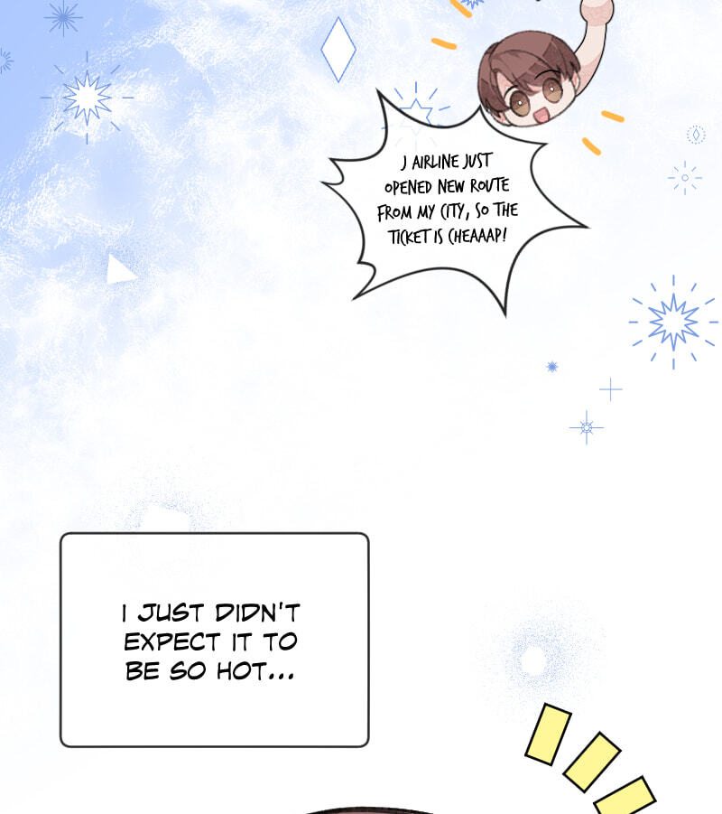 Mr. Beta Chapter 628 page 5 - 