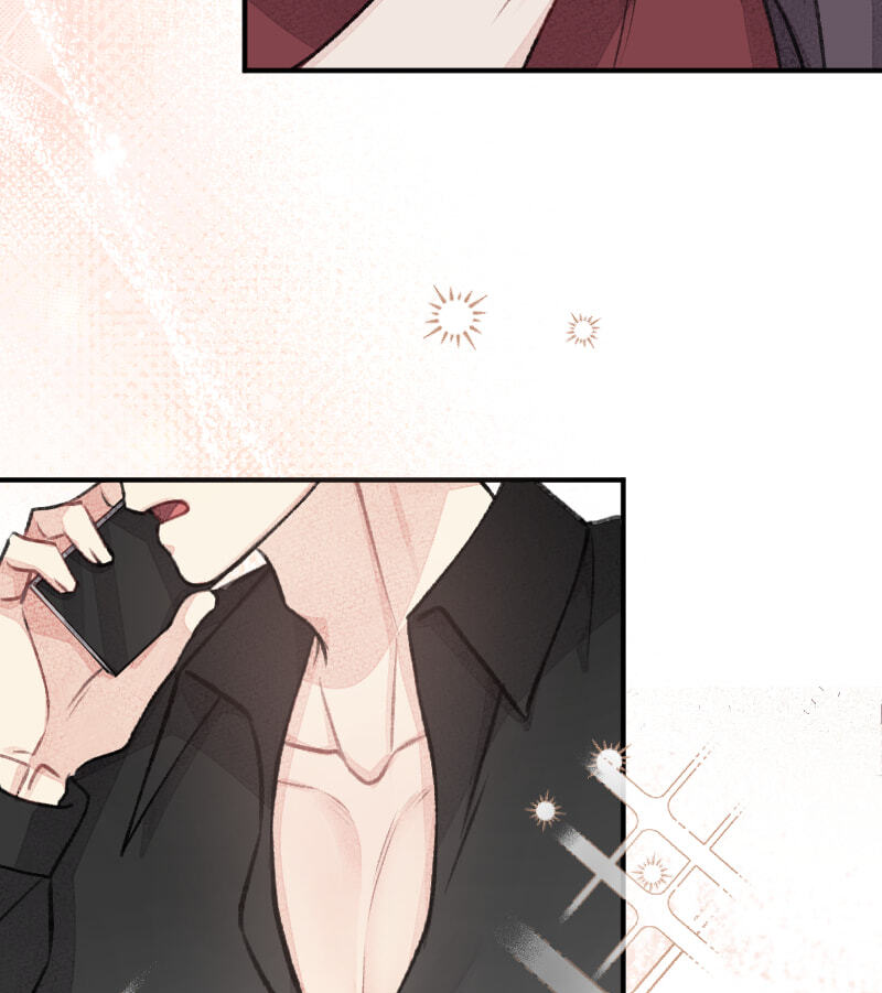 Mr. Beta Chapter 628 page 7 - 