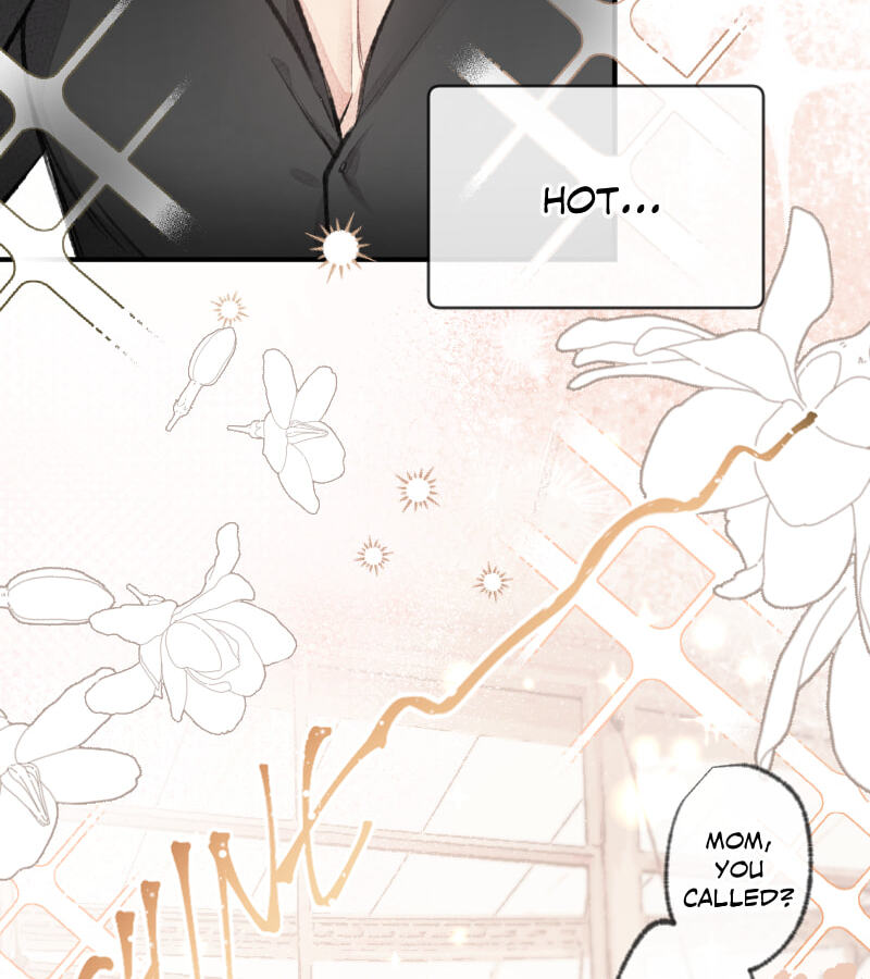Mr. Beta Chapter 628 page 8 - 