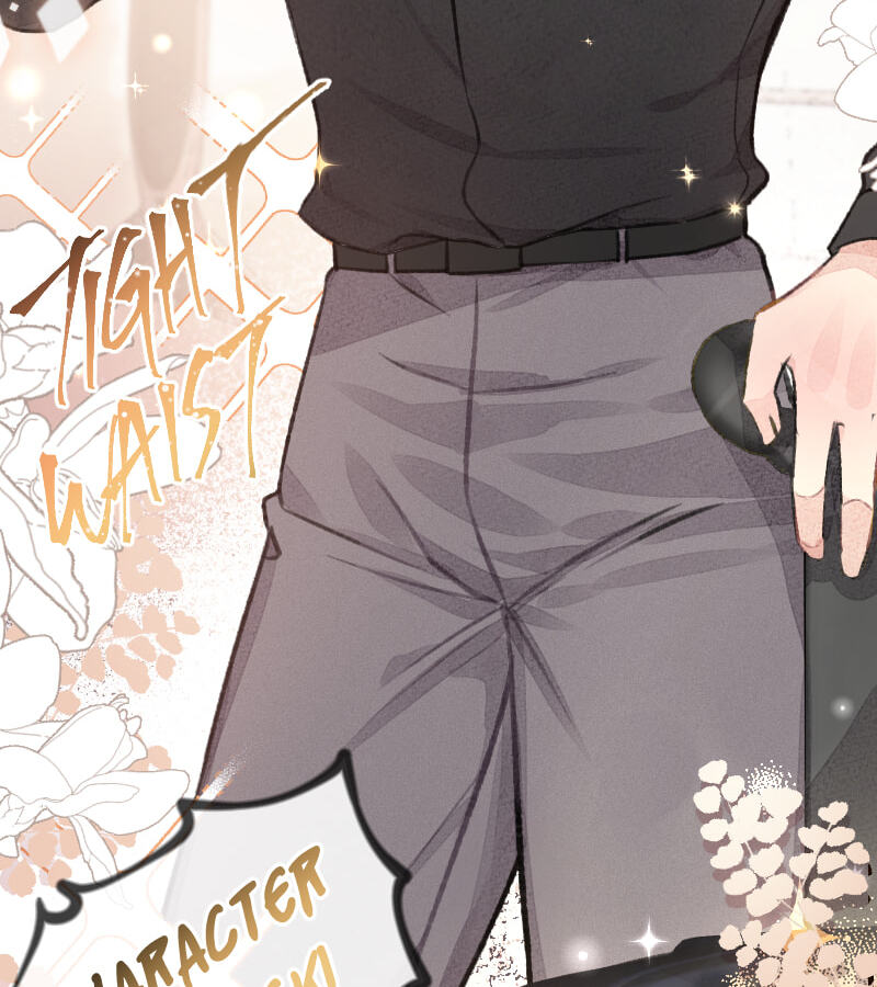 Mr. Beta Chapter 628 page 10 - 