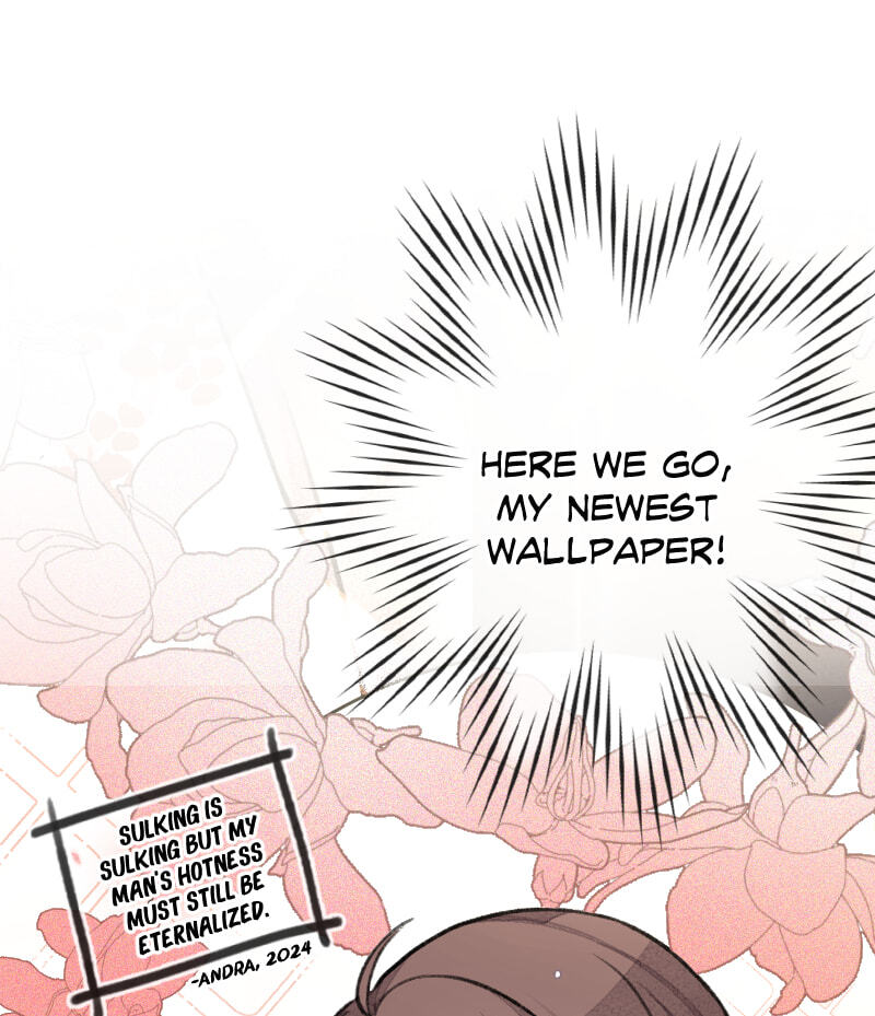 Mr. Beta Chapter 629 page 1 - 