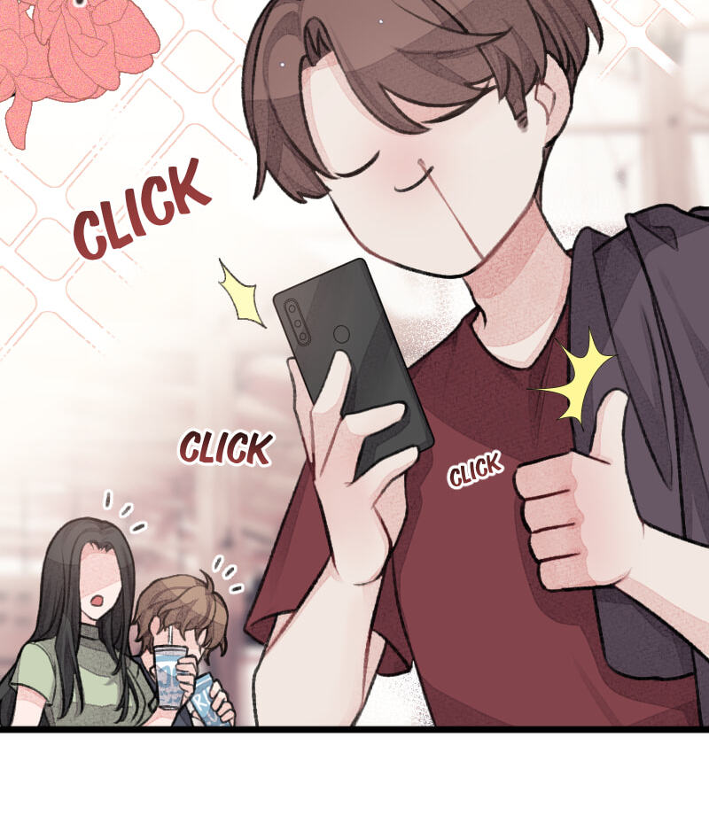 Mr. Beta Chapter 629 page 2 - 