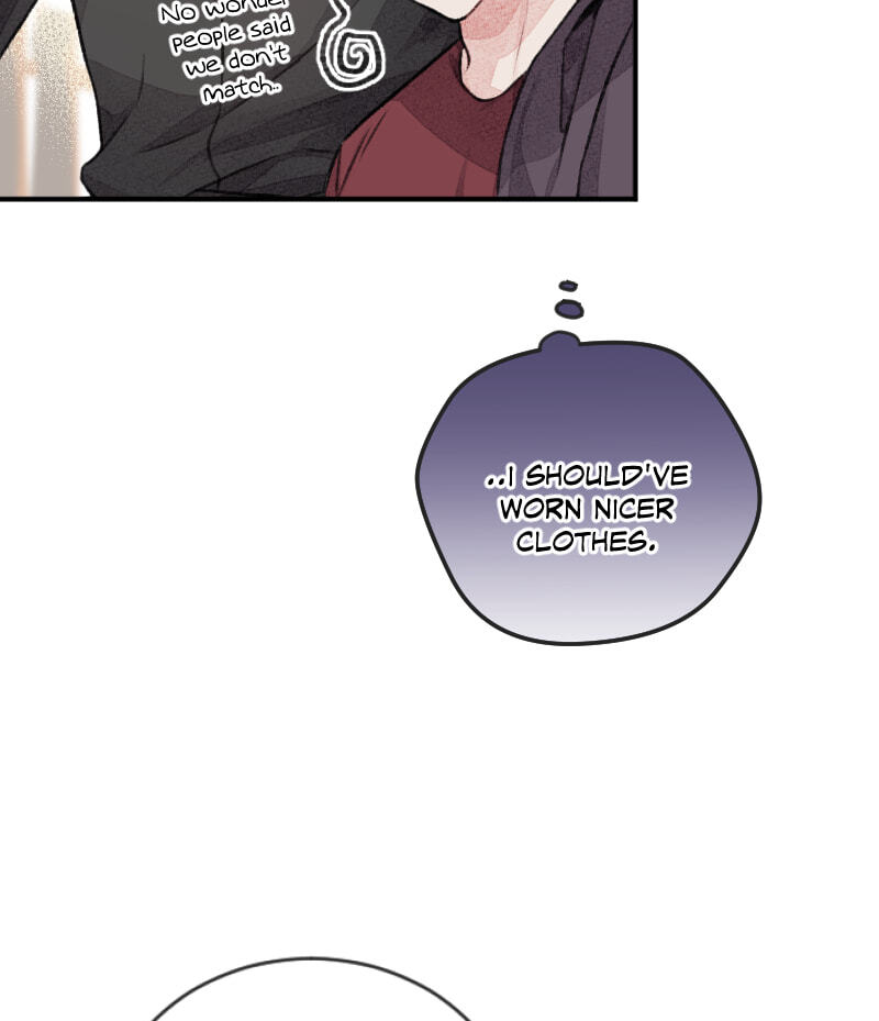 Mr. Beta Chapter 629 page 11 - 