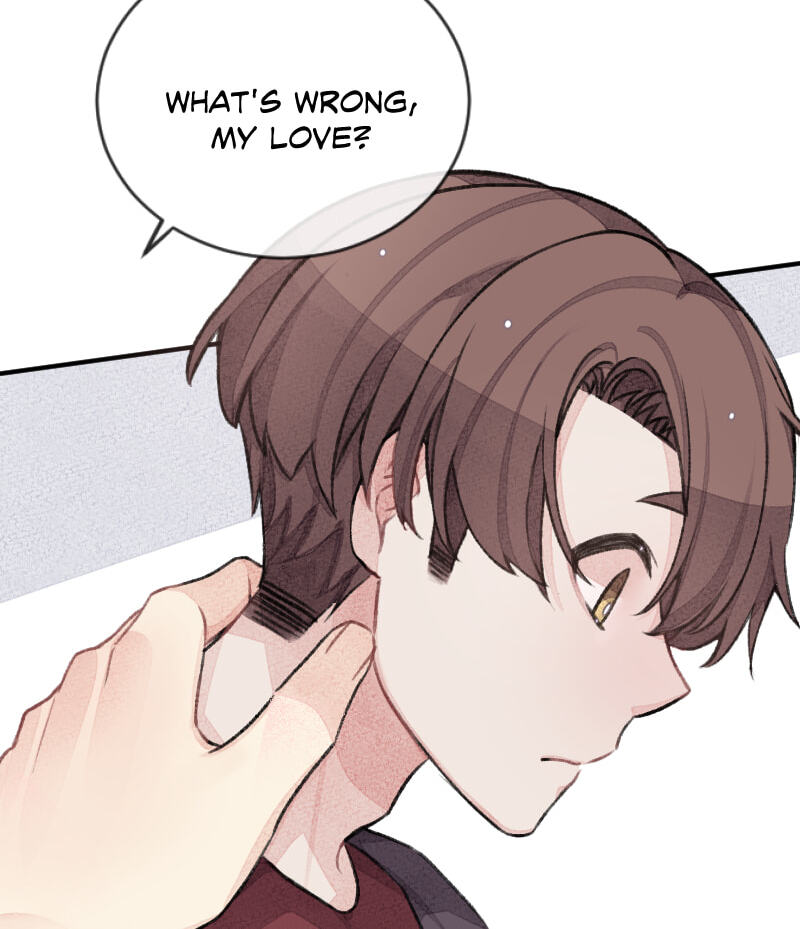 Mr. Beta Chapter 629 page 12 - 