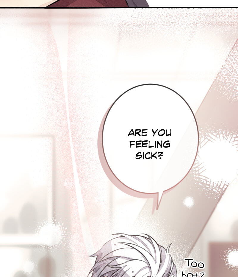Mr. Beta Chapter 629 page 13 - 