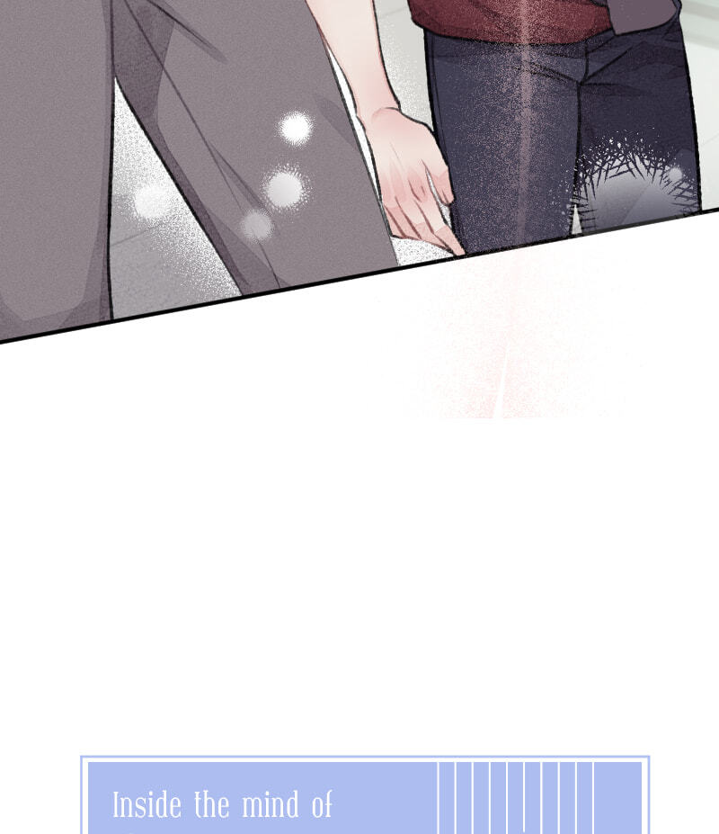 Mr. Beta Chapter 629 page 15 - 