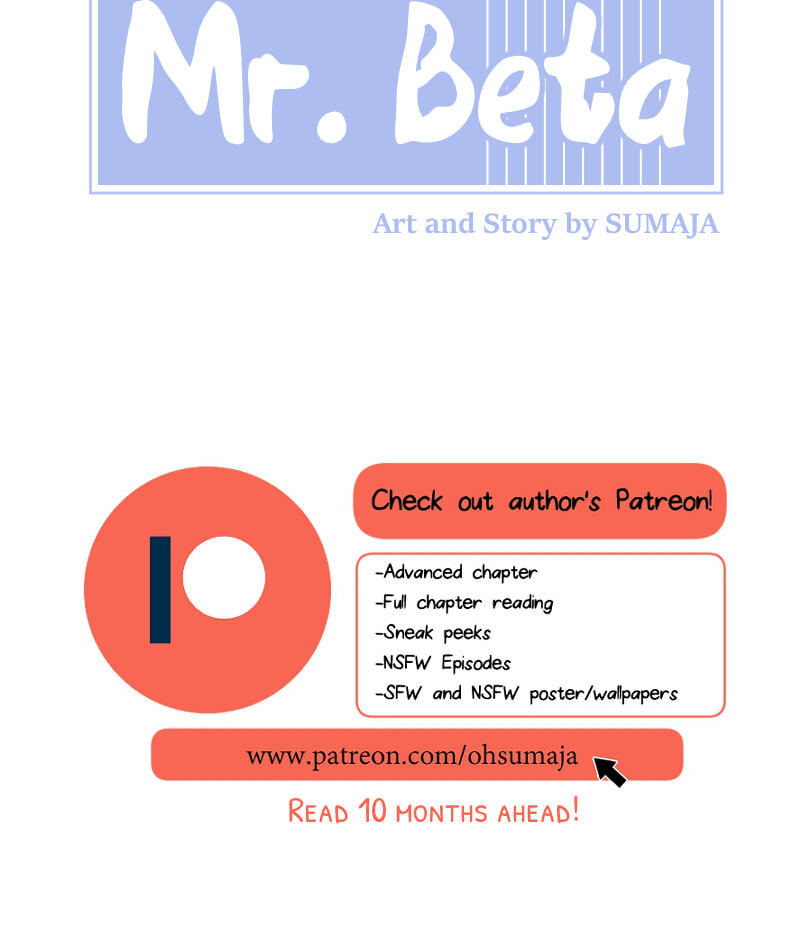 Mr. Beta Chapter 629 page 16 - 