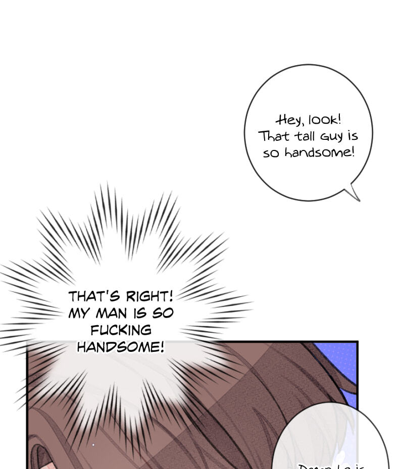 Mr. Beta Chapter 629 page 3 - 