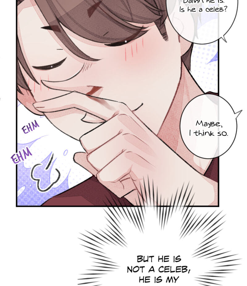 Mr. Beta Chapter 629 page 4 - 