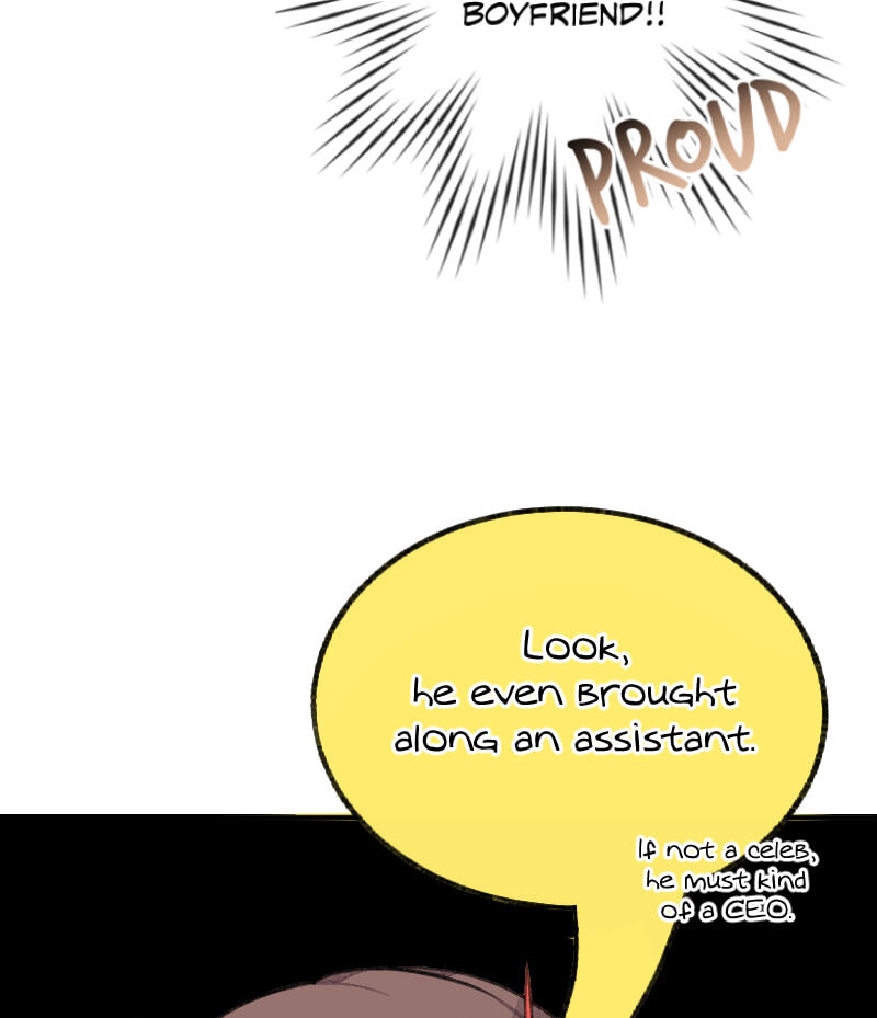 Mr. Beta Chapter 629 page 5 - 