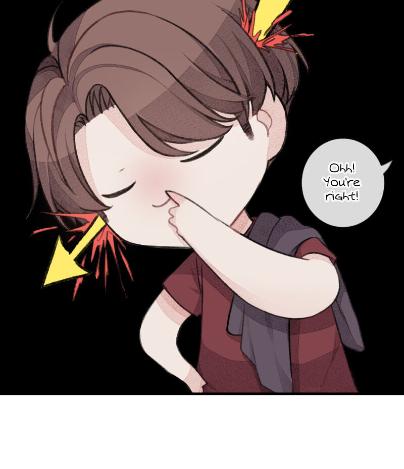 Mr. Beta Chapter 629 page 6 - 