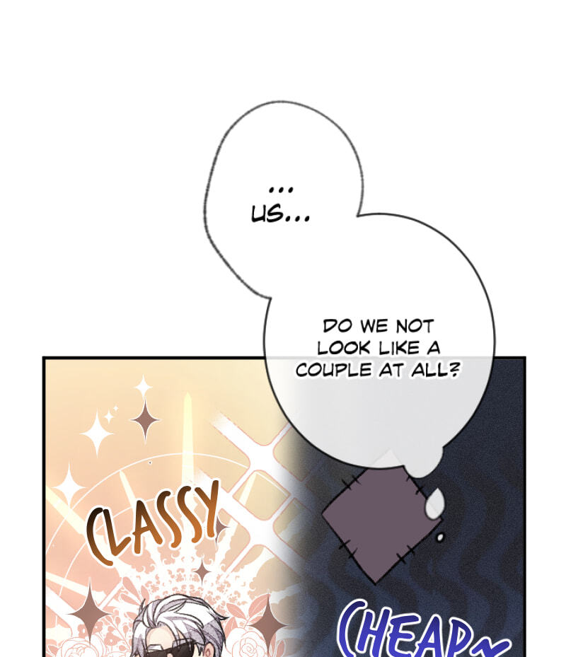 Mr. Beta Chapter 629 page 7 - 