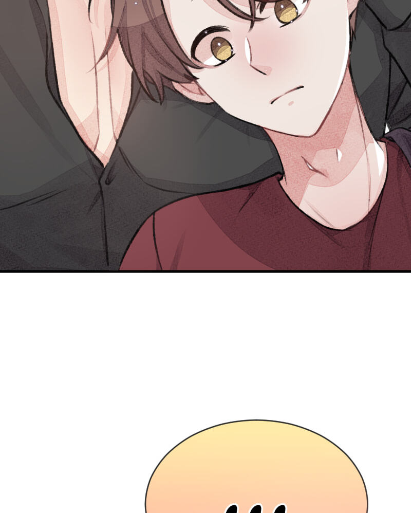 Mr. Beta Chapter 630 page 2 - 