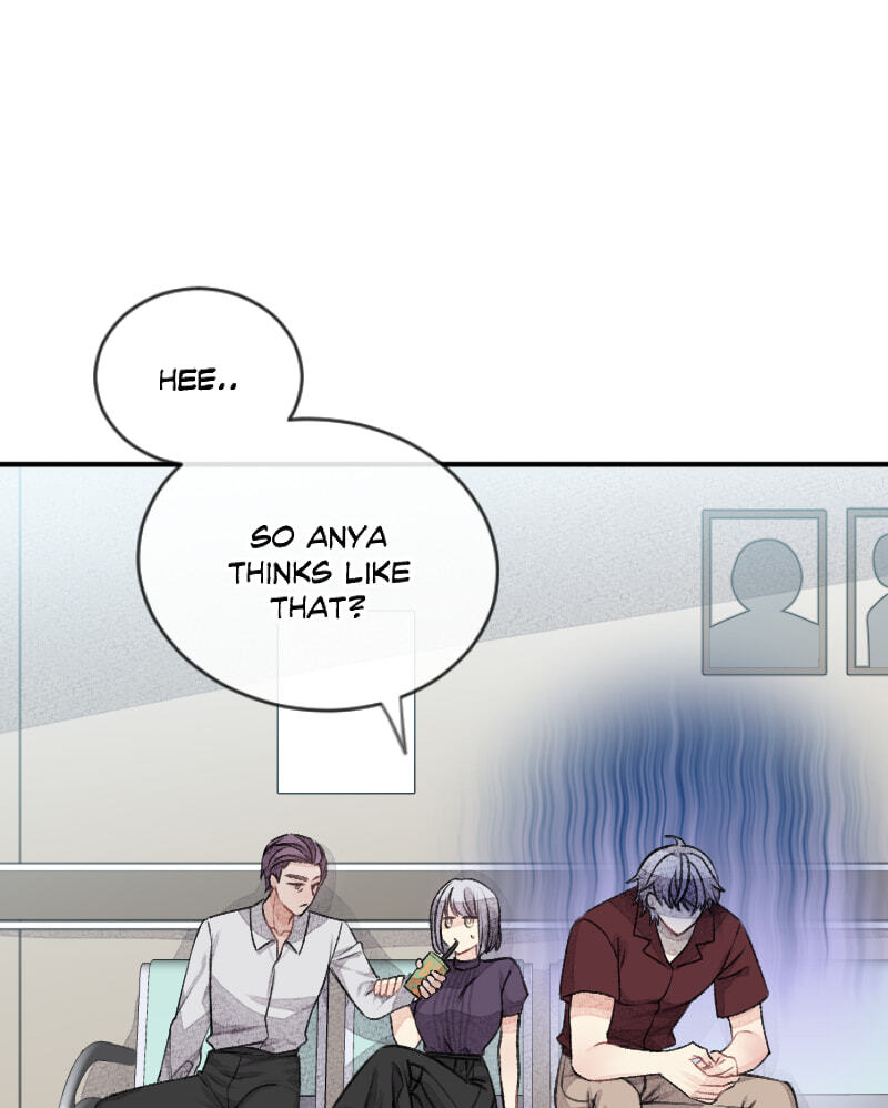 Mr. Beta Chapter 630 page 11 - 