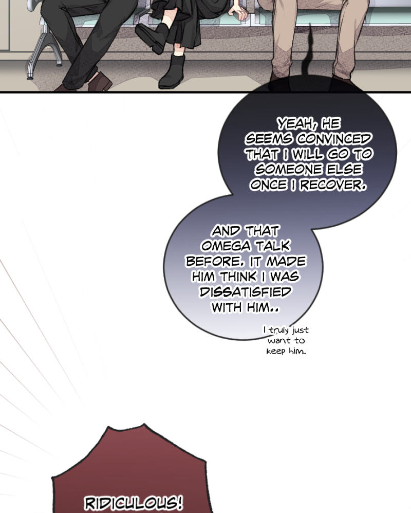 Mr. Beta Chapter 630 page 12 - 