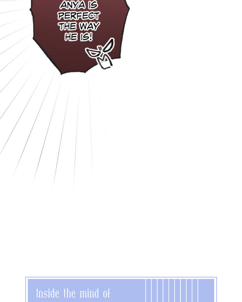 Mr. Beta Chapter 630 page 13 - 