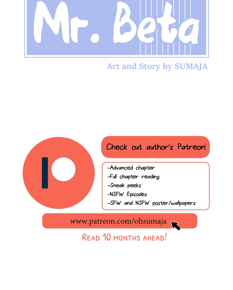 Mr. Beta Chapter 630 page 14 - 