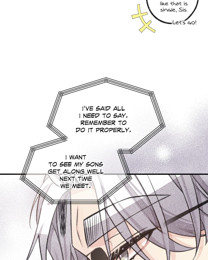 Mr. Beta Chapter 630 page 4 - 