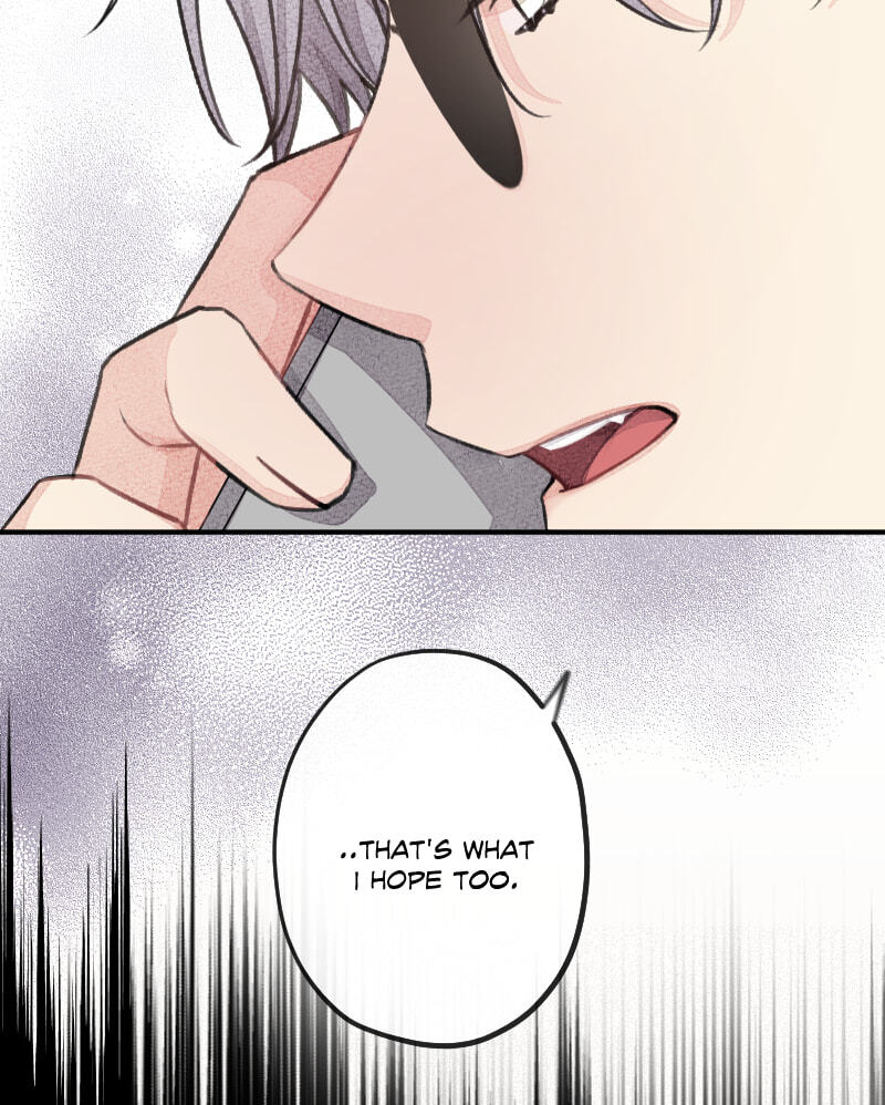 Mr. Beta Chapter 630 page 5 - 