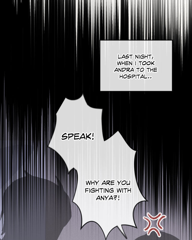 Mr. Beta Chapter 630 page 6 - 