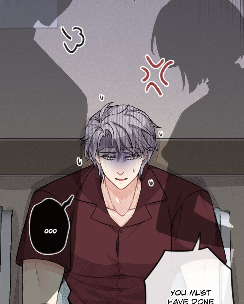 Mr. Beta Chapter 630 page 7 - 