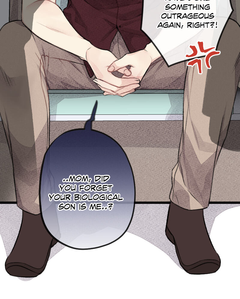 Mr. Beta Chapter 630 page 8 - 