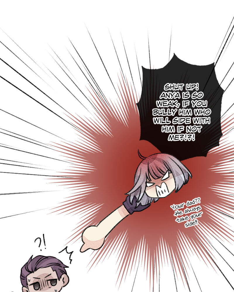 Mr. Beta Chapter 630 page 9 - 